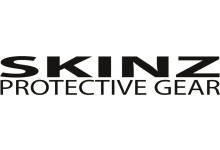 SKINZ PROTECTIVE GEAR